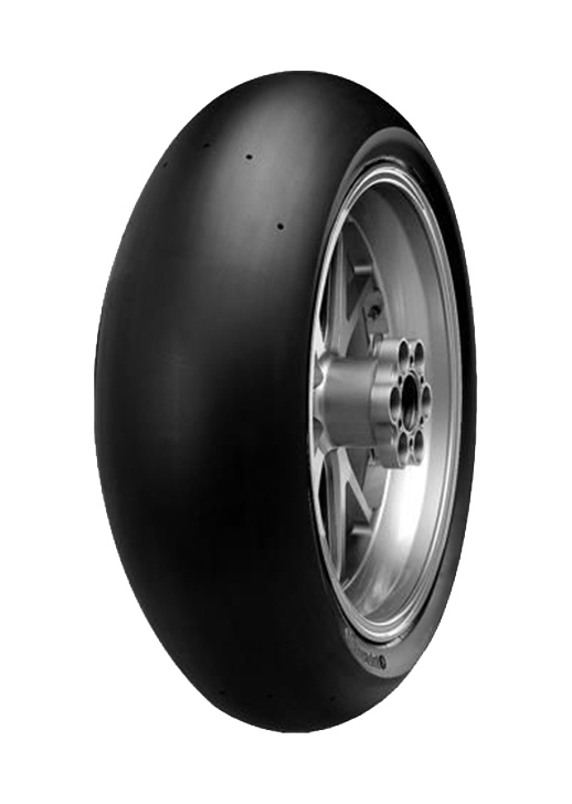 180/60R17 opona CONTINENTAL ContiTrack MEDIUM TL REAR NHS 